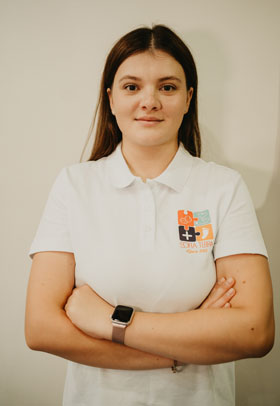 mentor-img