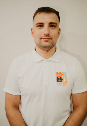client-img